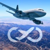 Infinite Flight Simulator中文最新版2022