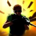 strike fire break the door手机中文版2022