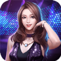 王牌主播版下载-王牌主播手游版v0.0.18.3