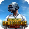 pubg（国际服）绝地求生6月8号更新维护最新版