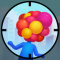 泡泡巨人游戏中文版（Bubble Giant）