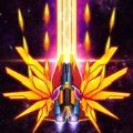 银河入侵者外星人入侵游戏中文手机版（Galaxy Invaders）