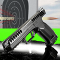 手枪世界挑战赛游戏安卓版（IPSC Pistol World Challenge）