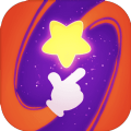 派对之星手游安卓版