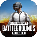 pubg地铁逃生测试服下载安装2022