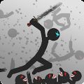 死神火柴人游戏下载-死神火柴人游戏安卓版(StickmanReaper)v0.3.4