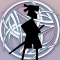 Shadow Slash游戏中文版