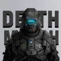 Death Match手游2022最新版