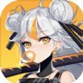 绿梦手游版