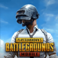 pubg国际服手游更新2.2下载正版