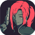 黎明前20分钟Steam手机版下载-黎明前20分钟Steam学习版手机版v1.0.23