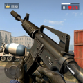 反恐精英离线CS游戏版(Counter Strike Offline CS)