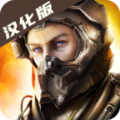 死亡效应2中文版下载最新汉化版