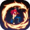 战魂铭人1.13.2无邪最新版