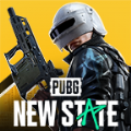 pubg未来之役最新版下载安装2022