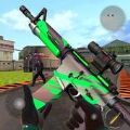 枪械射击生存游戏下载-枪械射击生存游戏手机版(GunShootingGamesOffline)v0.11