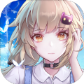 幻塔国际服1.0正版下载安装