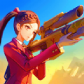战地少女手游下载安装