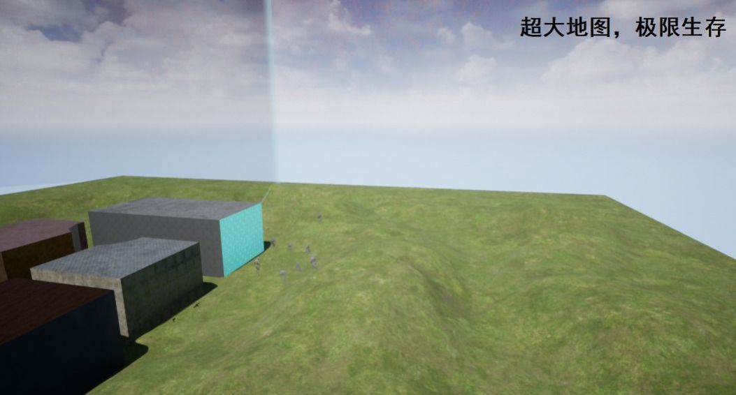 CSSE Mobile游戏手机版