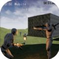 CSSE Mobile游戏手机版