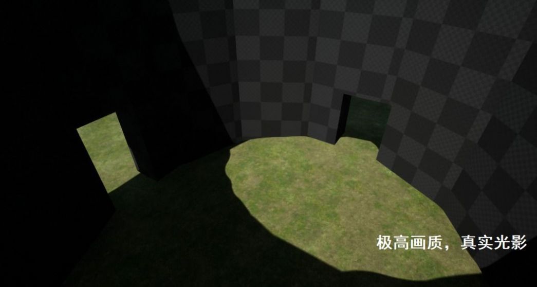 CSSE Mobile游戏手机版