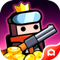 僵尸肉鸽游戏最新版(Survivor.io)