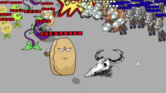 全明星乱斗模拟器游戏手机版最新版(AllStarFight3D)