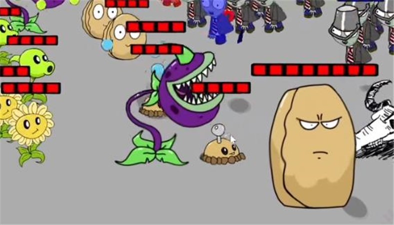全明星乱斗模拟器游戏手机版最新版(AllStarFight3D)