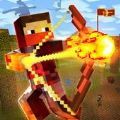 地牢英雄幸存者游戏下载-地牢英雄幸存者游戏手机版下载(DungeonHeroSurvivalGames)v1.83