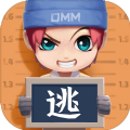 逃跑吧少年国际服神明版下载-逃跑吧少年国际服神明版下载安装v8.20.0