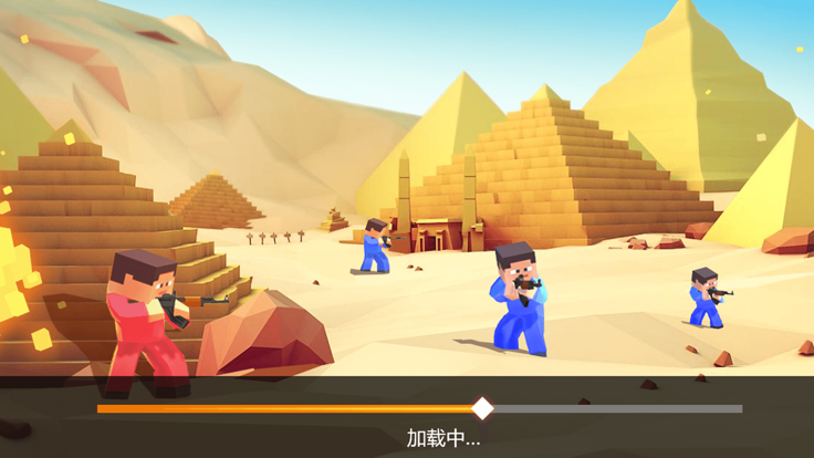 战地世界模拟器游戏版