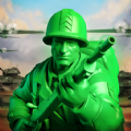 玩具兵模拟器游戏手机版