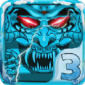 templerun魔境仙踪安卓中文下载米粉版