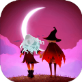 Sky.(免测试)下载-Sky.(免测试)白鸟全物品下载安装v0.11.9