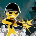 火柴人战役王国游戏下载安装（stick battle theking）