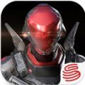 Project BloodStrike网易游戏正版