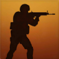 csgo手机版下载最新版正版2022