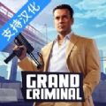 罪恶GCO游戏汉化单机版