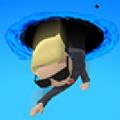 传送枪大师3D游戏安卓版下载（Portal Gun Master 3D）