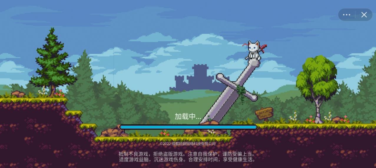 第101种结局游戏正版