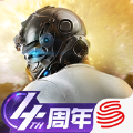 荒野行动Extreme手游最新版