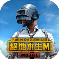 MaxFpsPUBGM手机版