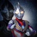 奥特曼格斗进化0内置金手指功能无限人物版