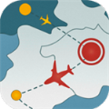 fly corp手机版中文版下载