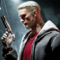 Gangster Paradise游戏中文版