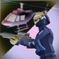 枪械帮派游戏安卓版（Gun Gang）