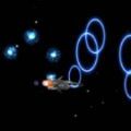 宇宙巡航者游戏安卓版（Cosmic Fighter）