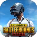 pubgm2.3新赛季足球模式更新最新版