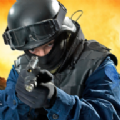 武装行动游骑兵游戏版