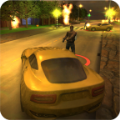 Payback2快乐都市中文版手机最新版